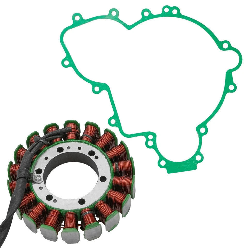 Stator And Gasket for Polaris Ranger XP 900 2014-18 / Ranger Crew 900 2014-2018