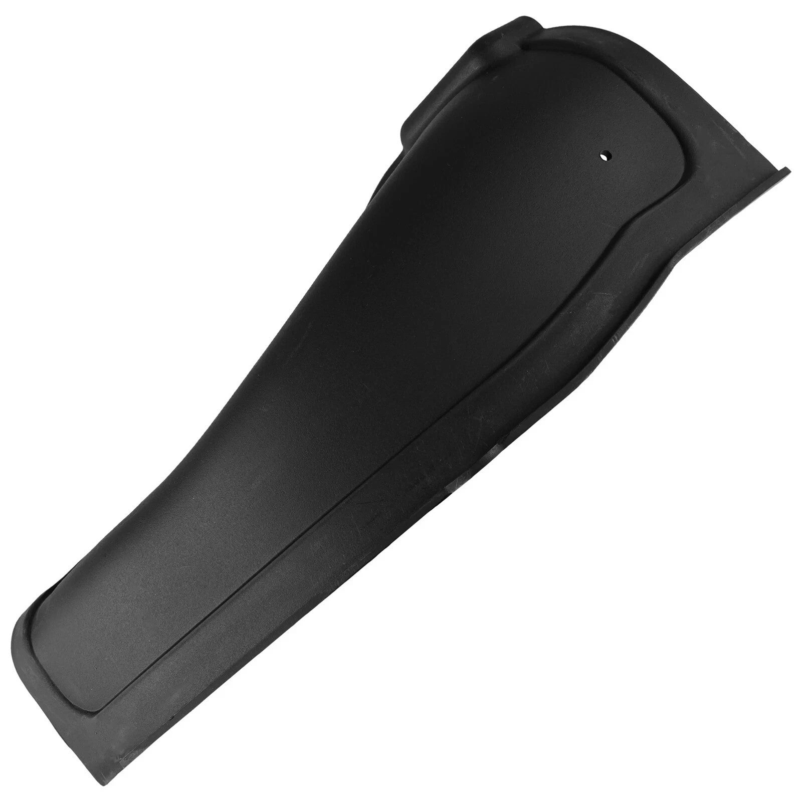 Caltric 954040502 MP48A Mulch Plate Cover For Husqvarna Craftsman Deck 48"