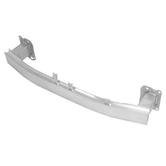 Front Bumper Reinforcement For Hyundai Santa Fe 2021 2022 2023 w/ Radar Sensor