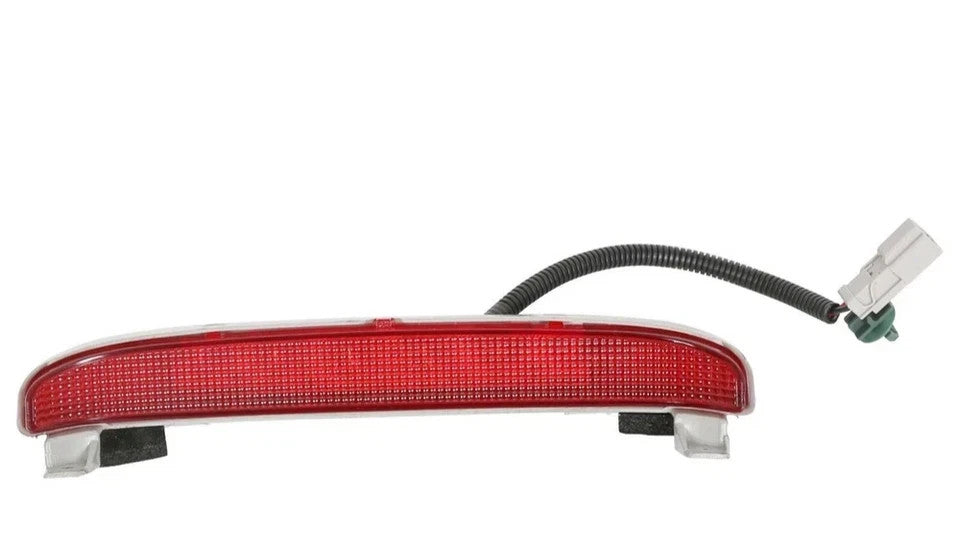 3rd High Mount Brake Light LED For 2006-2011 Honda Civic EX Coupe 923-218