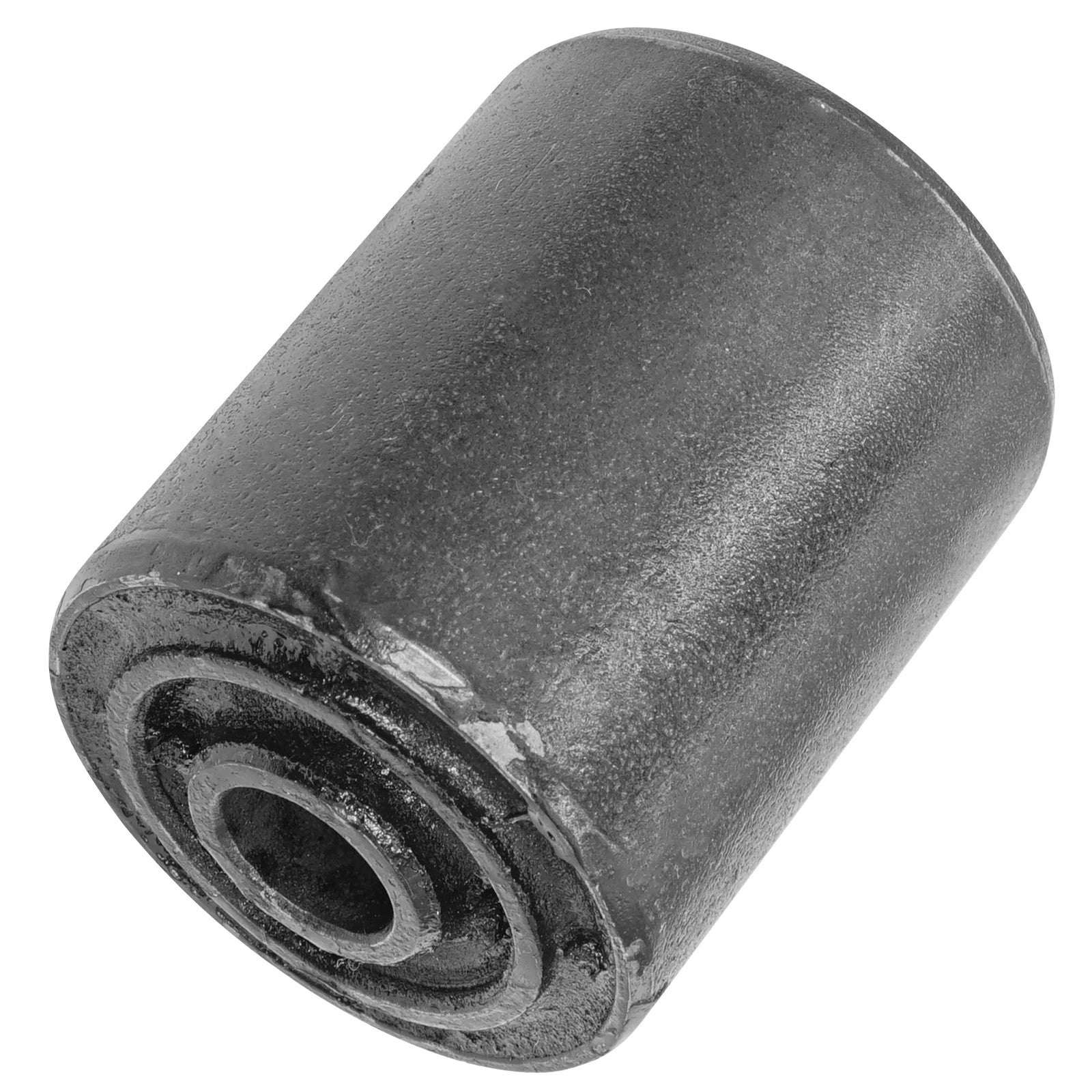 920-437 Haybine Conditioner Bushing For New Holland 472 477 479 495 488 1469