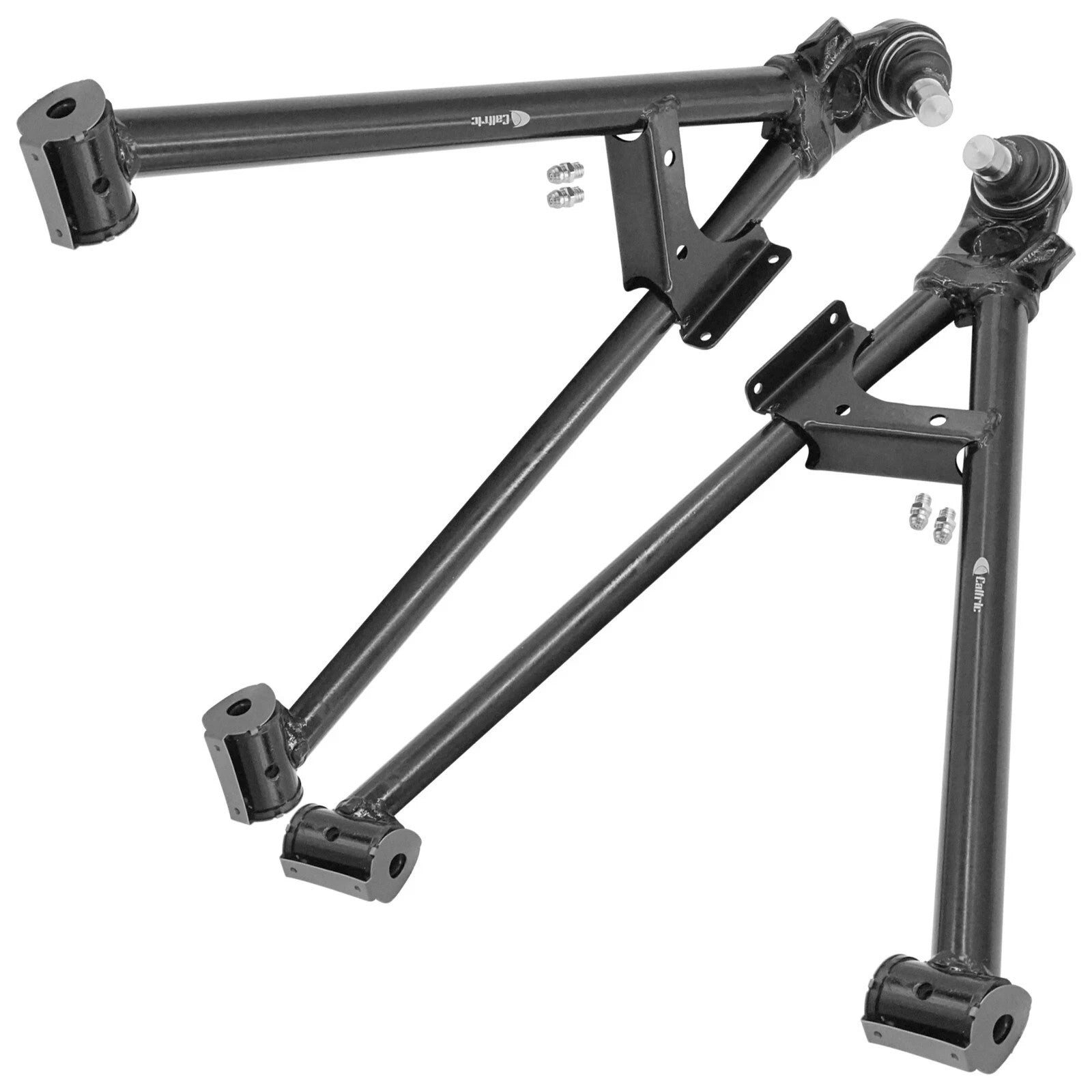 Front A Arm For Can-Am Defender MAX HD8 HD10 HD9-DPS XT 2018-25 Lower Left Right