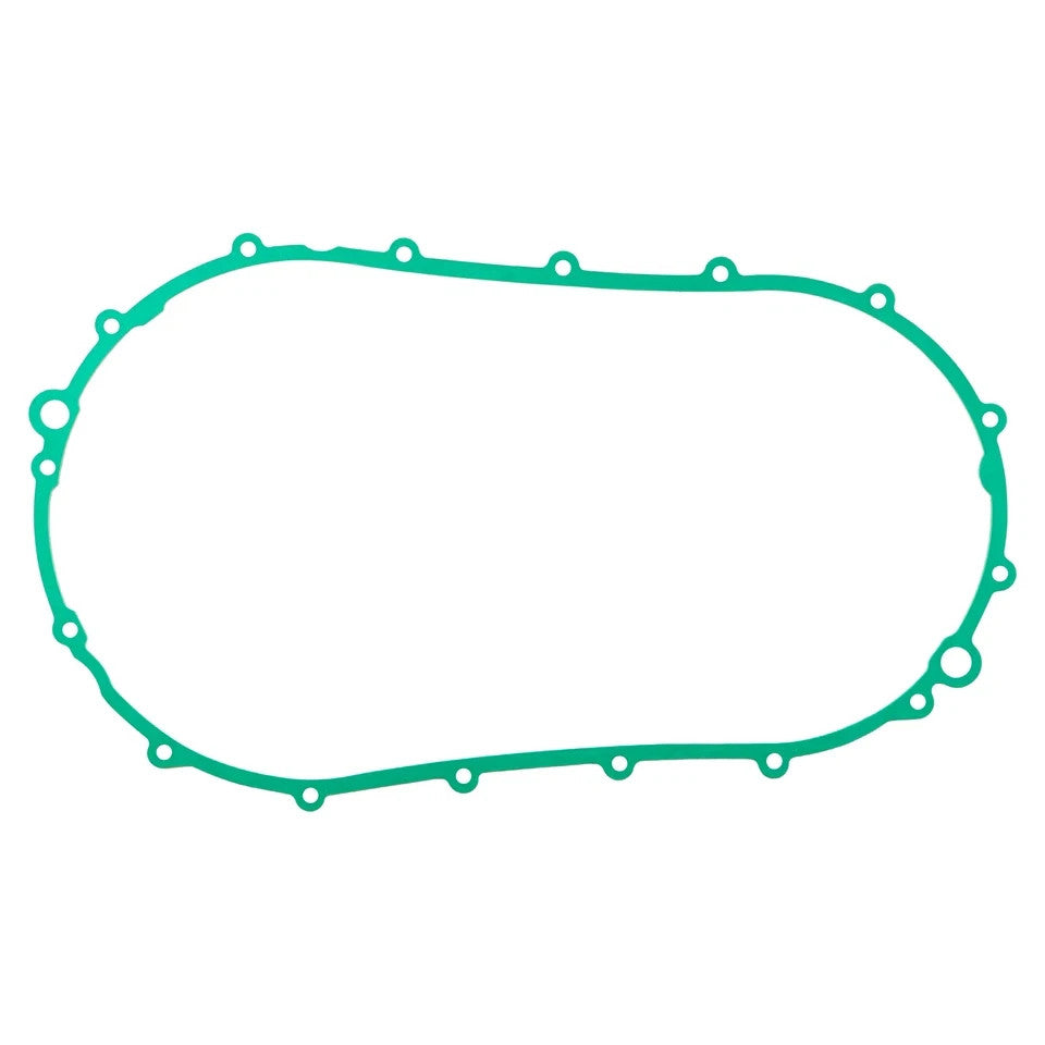 V-Belt Cover Gasket for Arctic Cat 0830-174, 0830-012