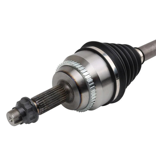 Brand New RH Passenger Side CV Drive Axle Shaft Assembly For Camry V6 Lexus