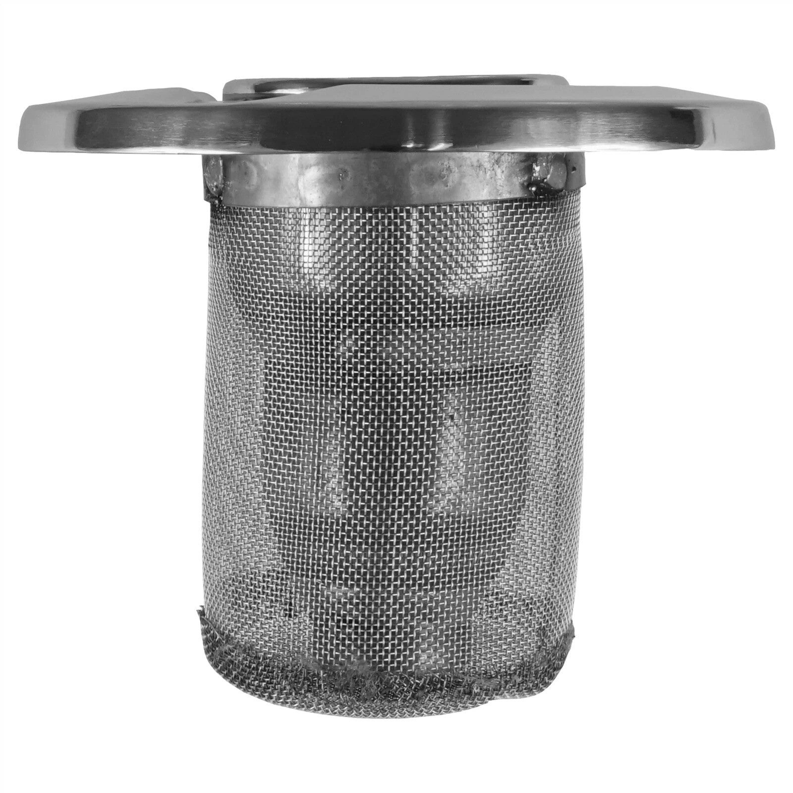 Spark Arrestor For Honda Foreman 500 TRX500FM 4x4 S 2005-2011