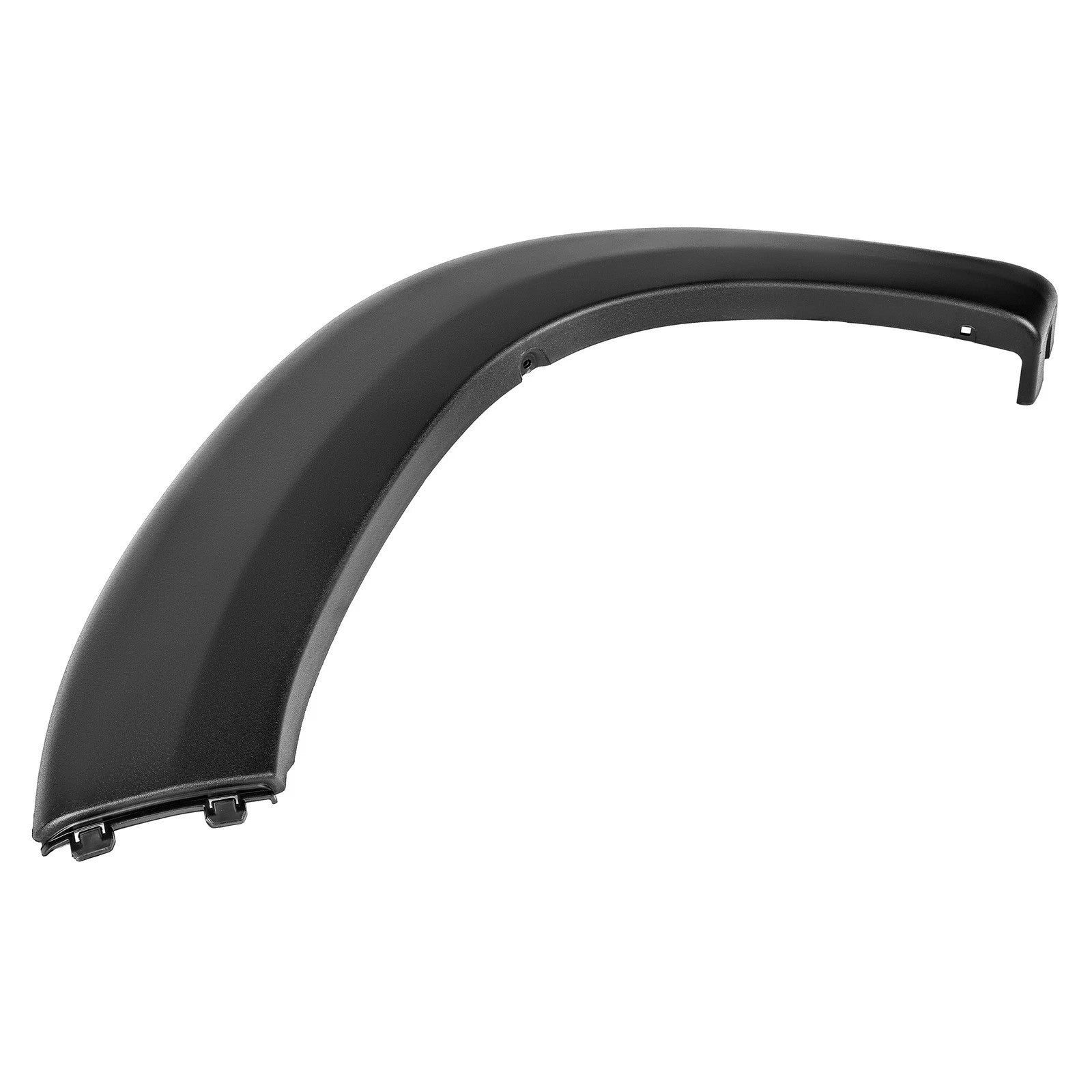 New Fits Ram ProMaster 2019-22 Right Rear Wheel Fender Flare Bumper Molding Trim