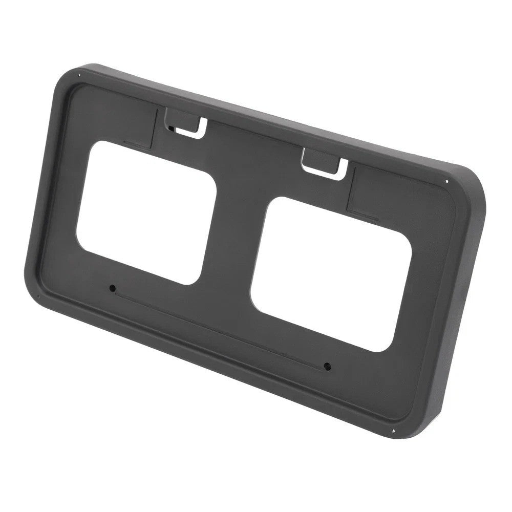 For Ford F250 F350 F450 F550 Super Duty 2011-2016 Front License Plate Bracket