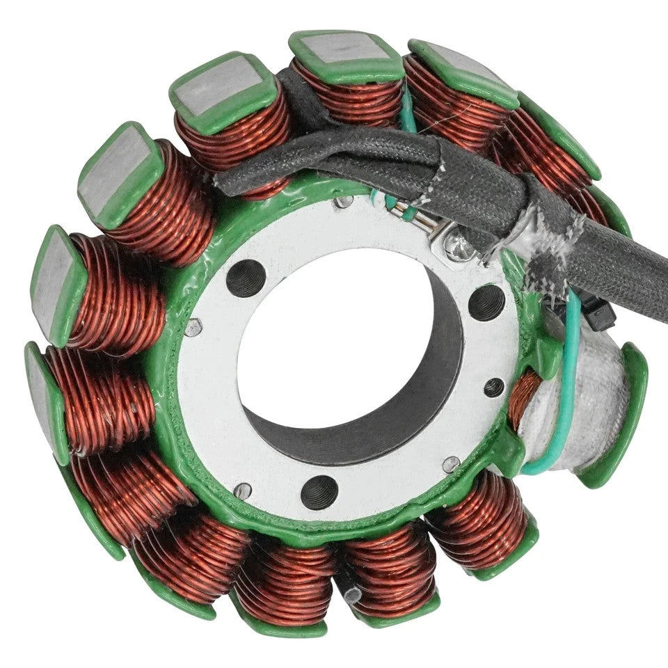 Stator for Honda / 31120-Ha0-023 / Mitsuba 13 Poles