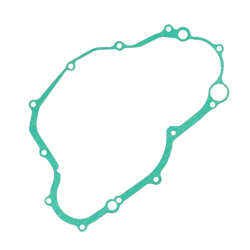 Clutch Cover Gasket for Yamaha YZ250F YZ 250F 2001-2013