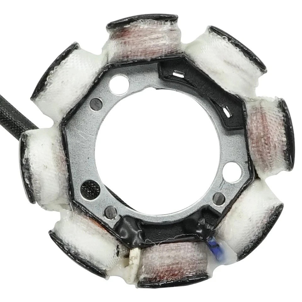 Stator for Honda CRF450R CRF-450R 2002 2003