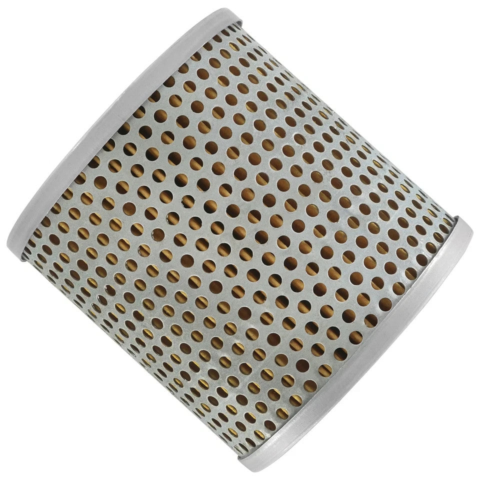 For Kawasaki KZ1000A KZ1000 Ltd KZ1000 Z1-R 1977 1978 1979 1980 Oil Filter 