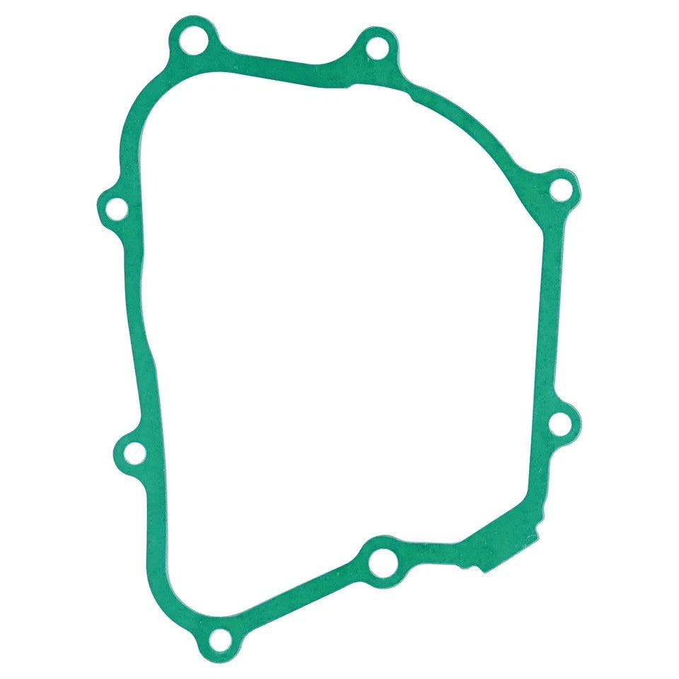 11395-K58-TC0 11395-KWB-920 Stator Cover Gasket For Honda CRF110F 2013-2023