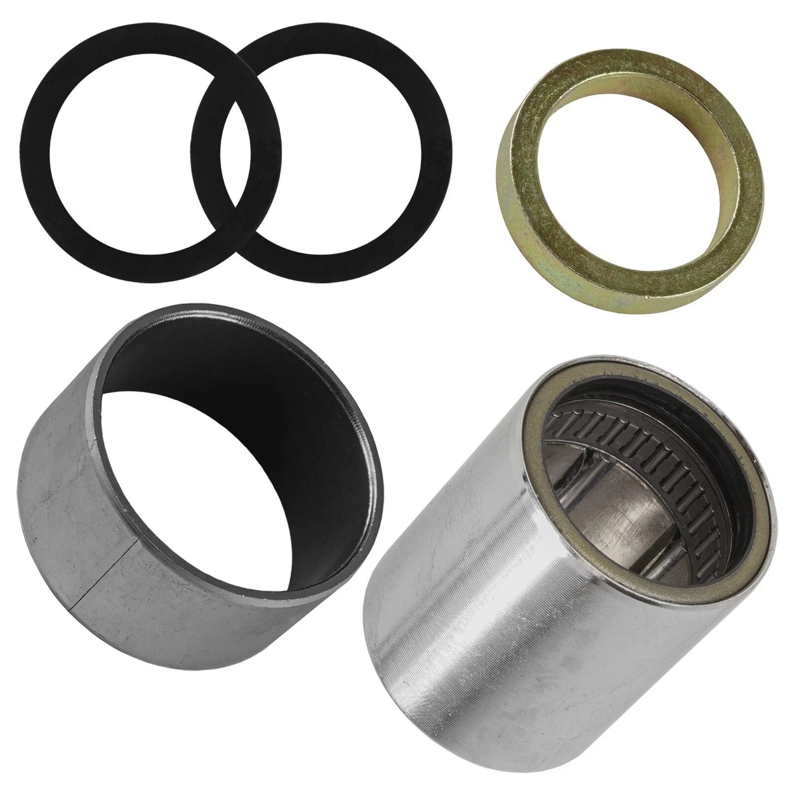 Primary Clutch Needle Bearing Kit For PoCLT-EBY-laris Sportsman XP 850 2009-2010