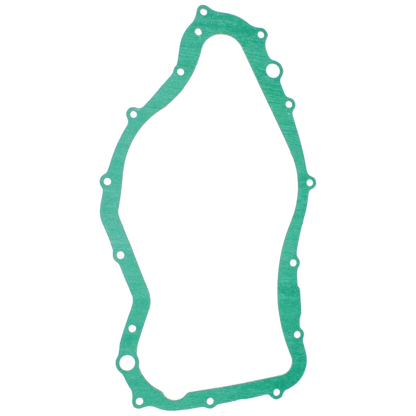 for Arctic Cat 3402-715 0830-128 Stator Cover Gasket