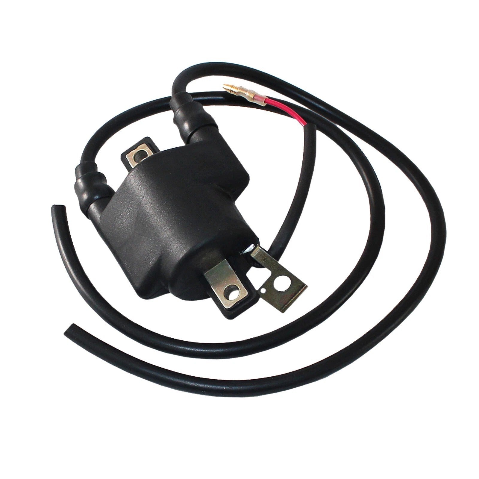 Stator & Regulator Rectifier for Honda TRX250 Recon 2X4 1997-2001