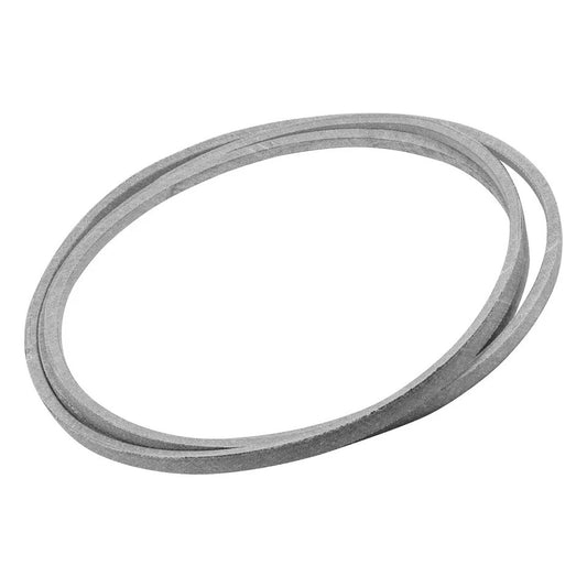 1/2" x 124 1/2" Deck Belt for MTD 46" Deck Belt 754-04325 954-04325