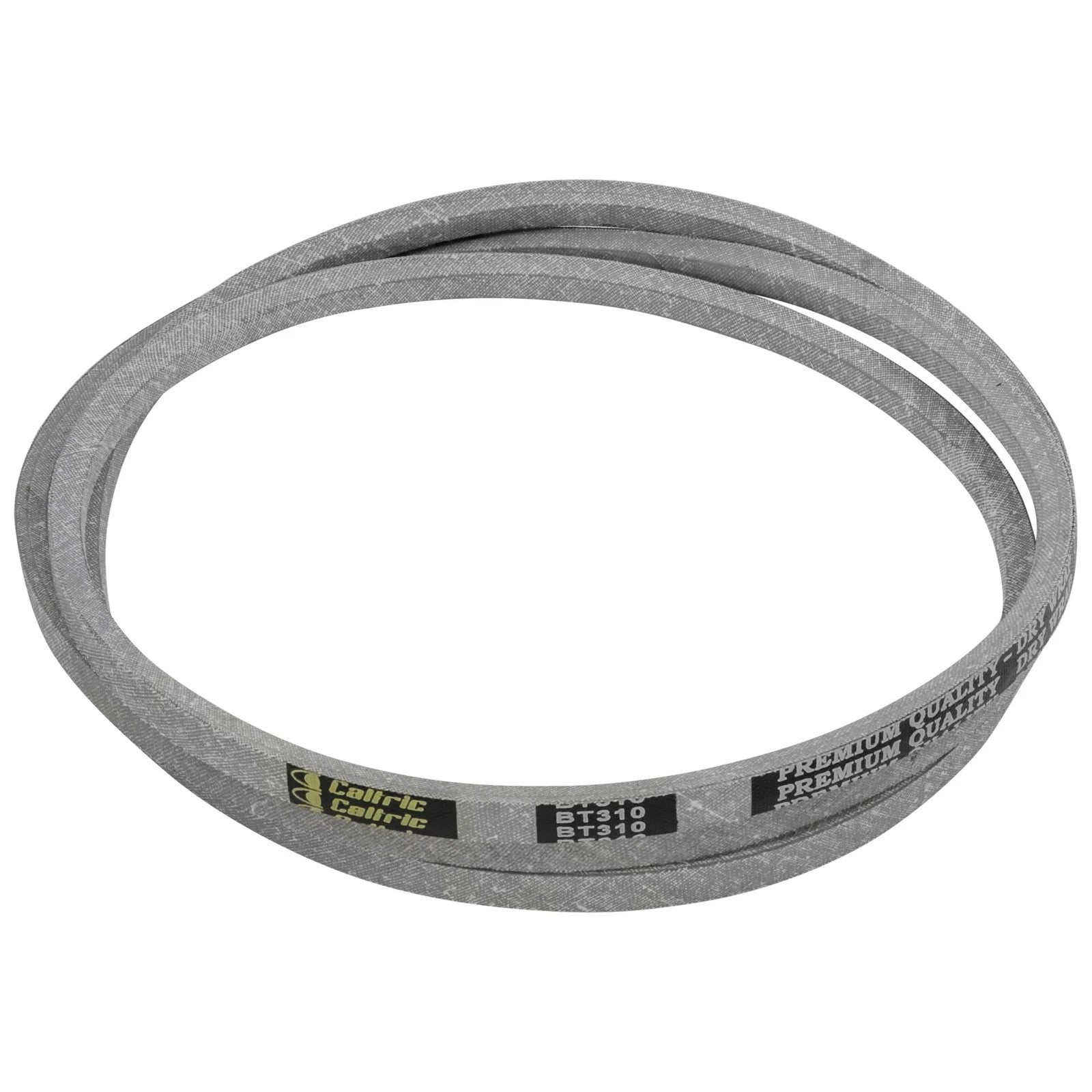 Mower Power Train Belt For Ayp LT2217A LT2223A2 LT2323A2 P125107H P145107HP