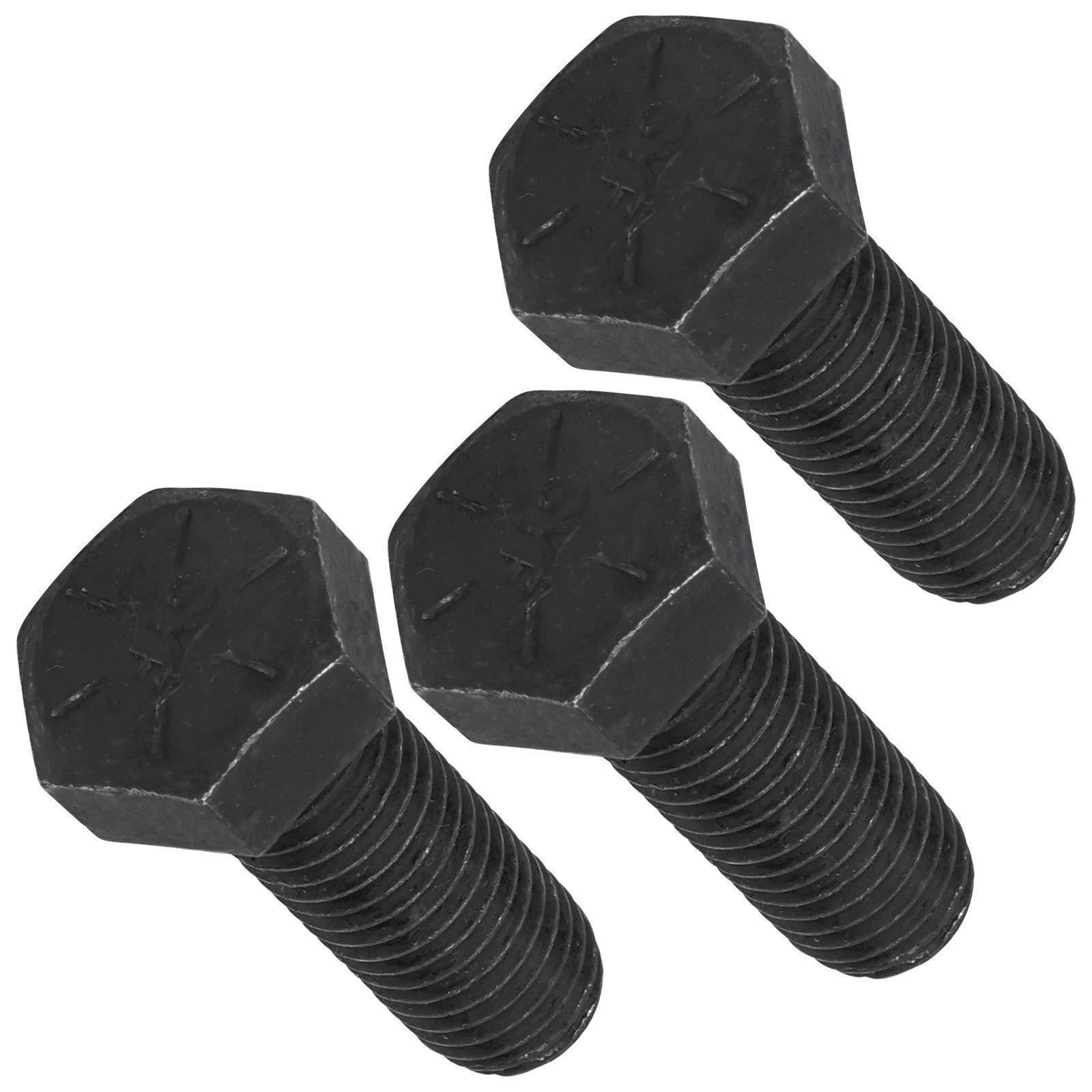 770136 502532014 5025320 5025477 Deck Blade Bolt For Simplicity For Snapper