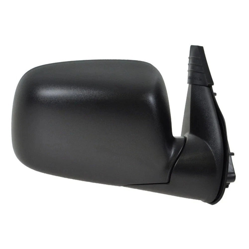 Power Side View Door Mirror Passenger Side Right RH for GMC Chevy Pickup Truck