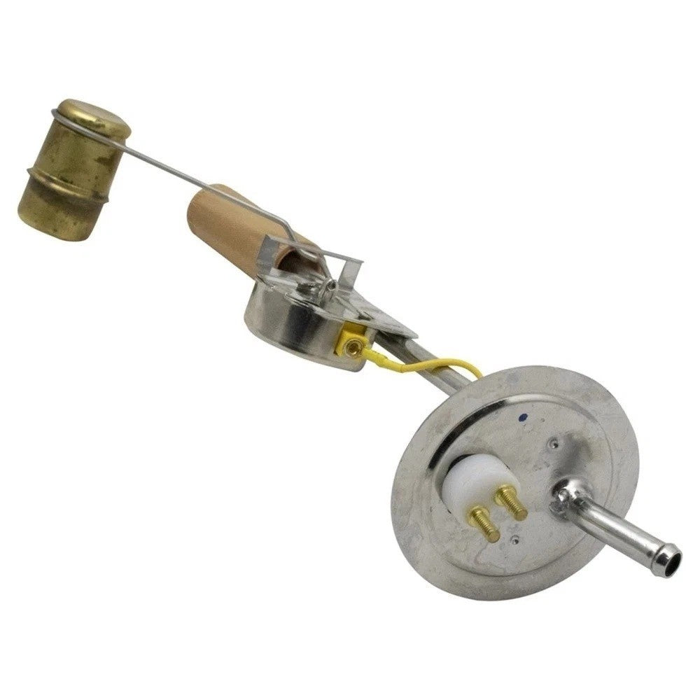 Fuel Tank Sending Unit 19 Gallon for Ford Pickup F100 F150 F250 F350 Super Cab