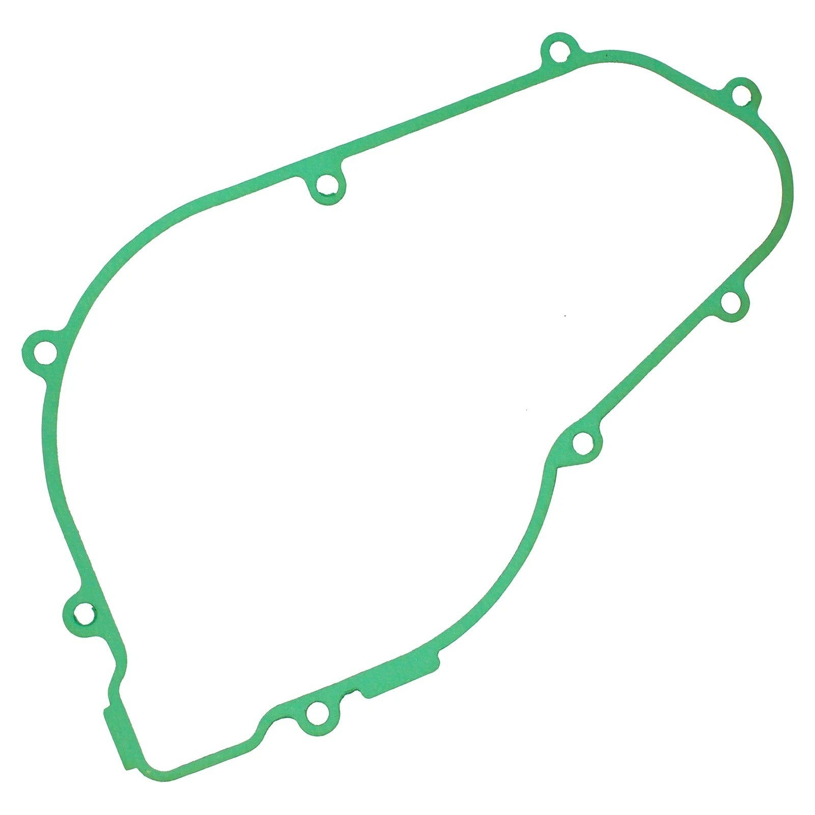 Stator Cover Gasket for Arctic Cat Wildcat 1000 2013 2014 2015