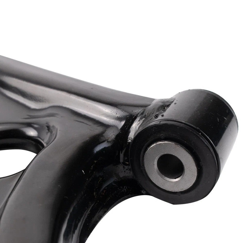 Front Left Lower Control Arm with Ball Joint For 2015-2020 Honda Fit