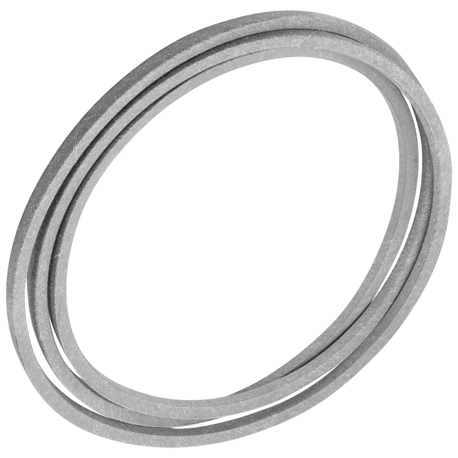 for Cub Cadet Enduro Series Lawn Tractor XT1-LT50 / XT2-LX50 2015-2019 Deck Belt