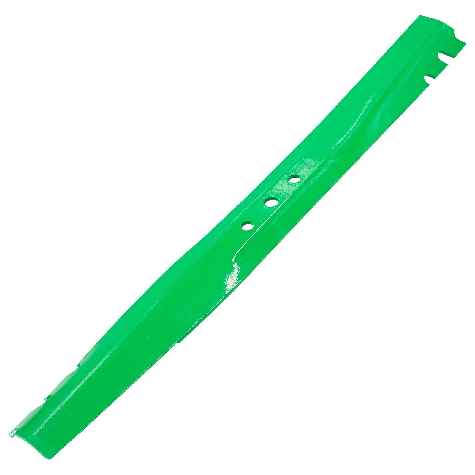 131-4547-03 104-8697-03 108-9764-03 131-4547 22" Deck Gator Blade For Toro