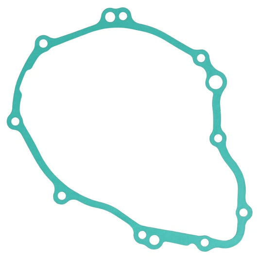 for Honda CBR250R CBR250 R 2011-2013 / CBR250RA 2011-2013 Stator Cover Gasket