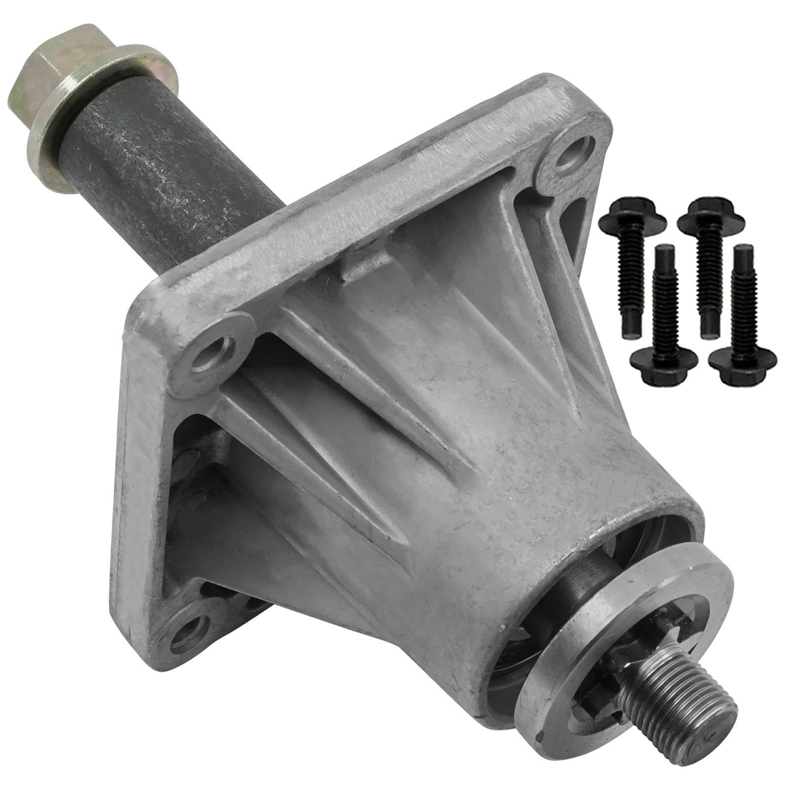 Spindle Assembly for MTD 618-04134B 918-04134B 618-04134D 918-04134D 1120383