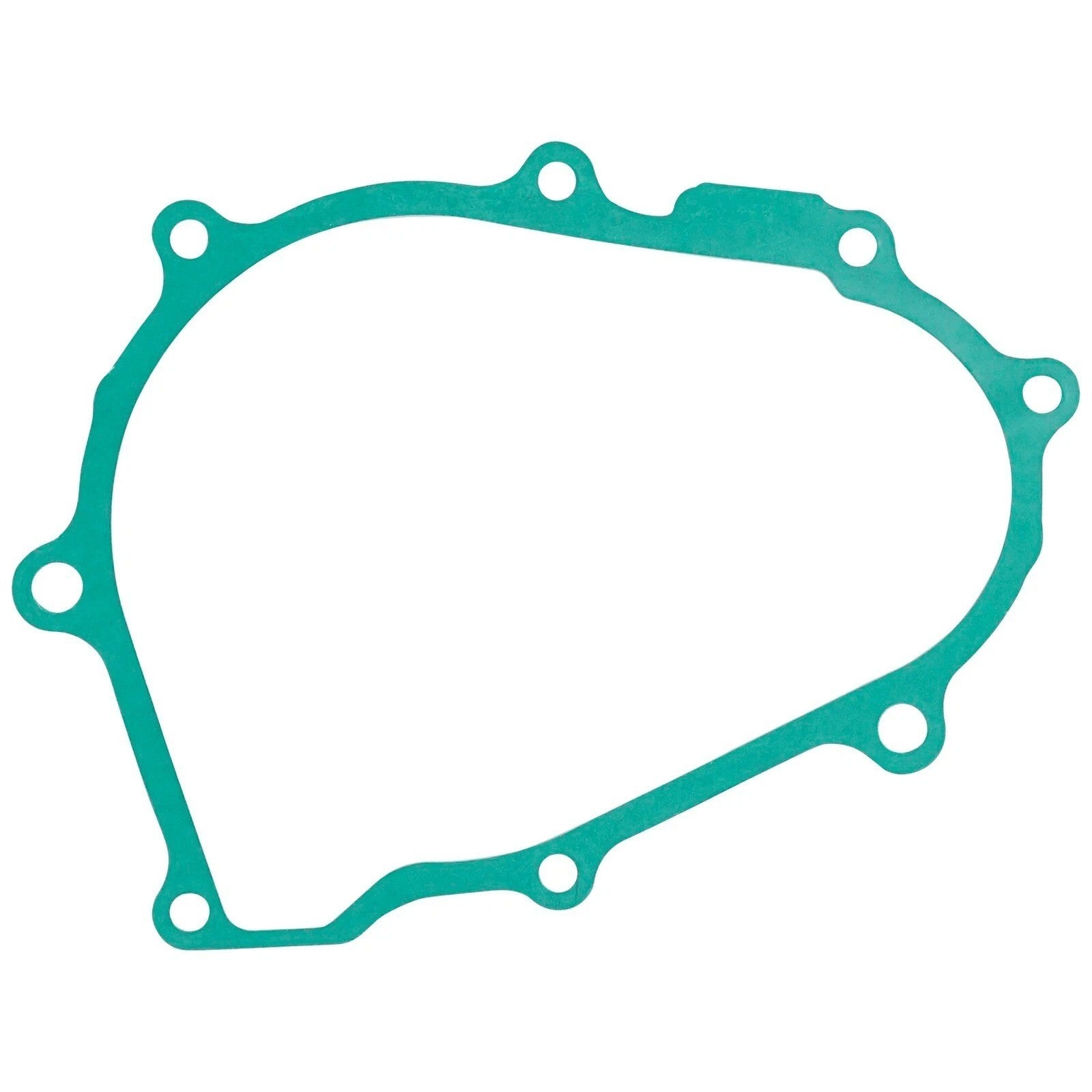 Stator Cover Gasket for Yamaha YZ450F YZ450 F 2003 2004 2005