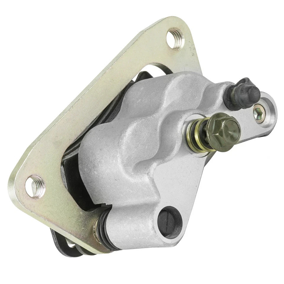 Calipers for Polaris Front Right Brake Caliper w/ Brake Pads 1911187 1911530