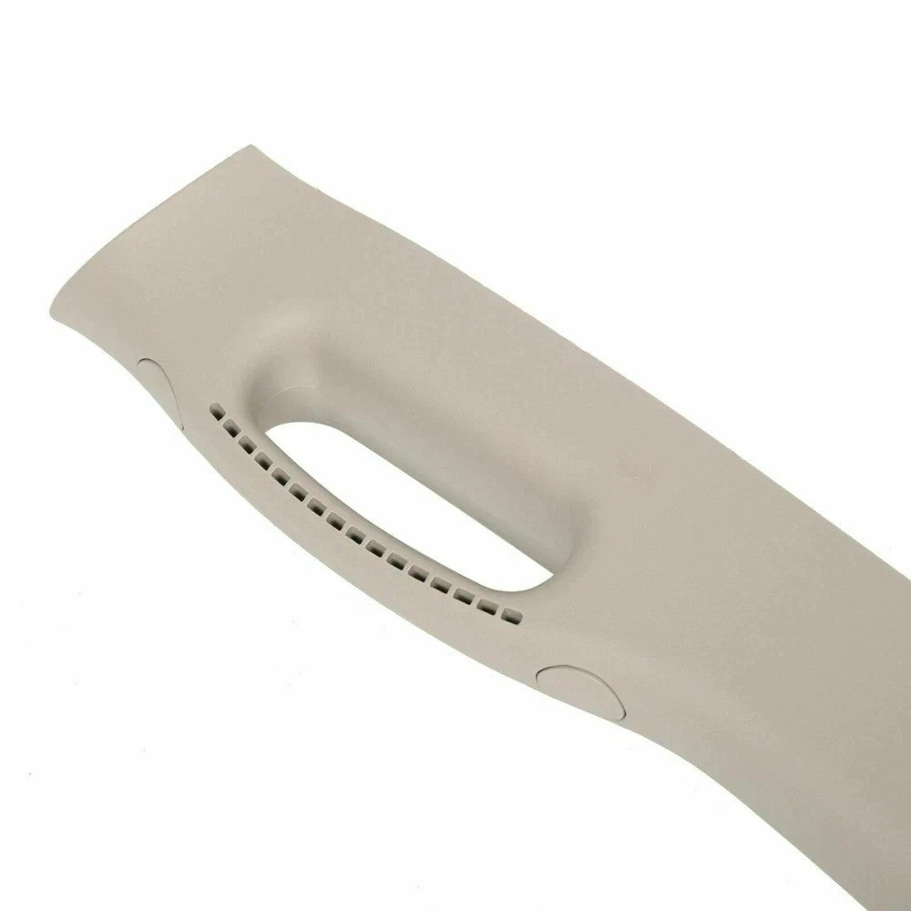 Front Right A Pillar Trim Grab Handle Passenger Side For 2002-10 Dodge Ram 1500