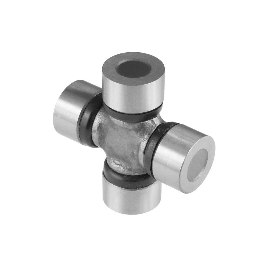 U-Joint Kit For Can-Am Outlander 1000 4X4 2012 2013 2014 2015 Rear Drive Shaft