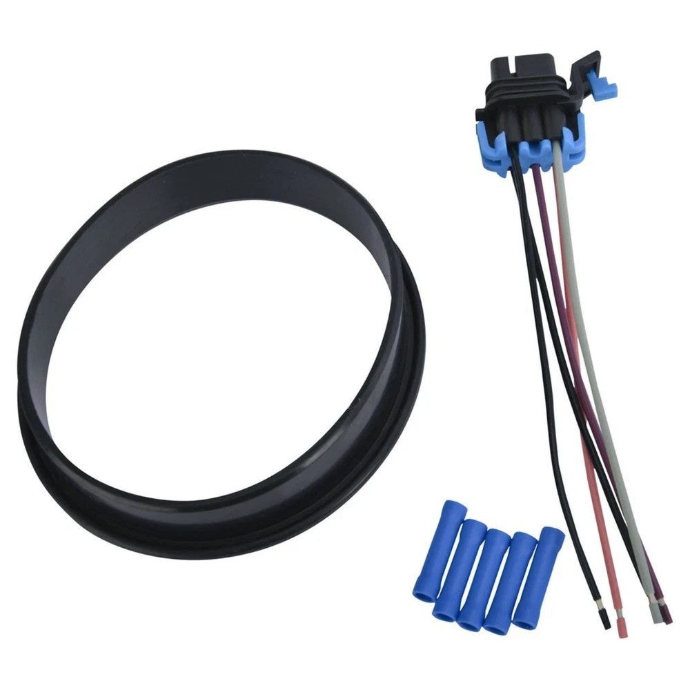 Fuel Pump Module For 1994-1996 Cadillac DeVille Eldorado Seville