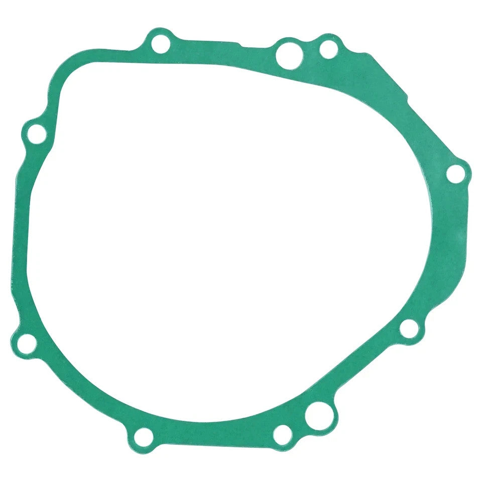 Stator Cover Gasket for Suzuki GSX-R600 GSXR600 GSX-R600X GSXR600X 2004-2005