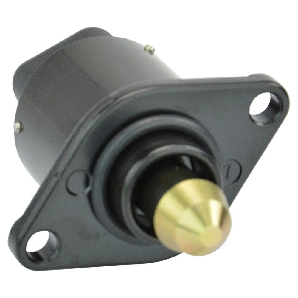 Idle Air Control Valve for Jeep Cherokee Grand Wrangler Land Rover Discovery