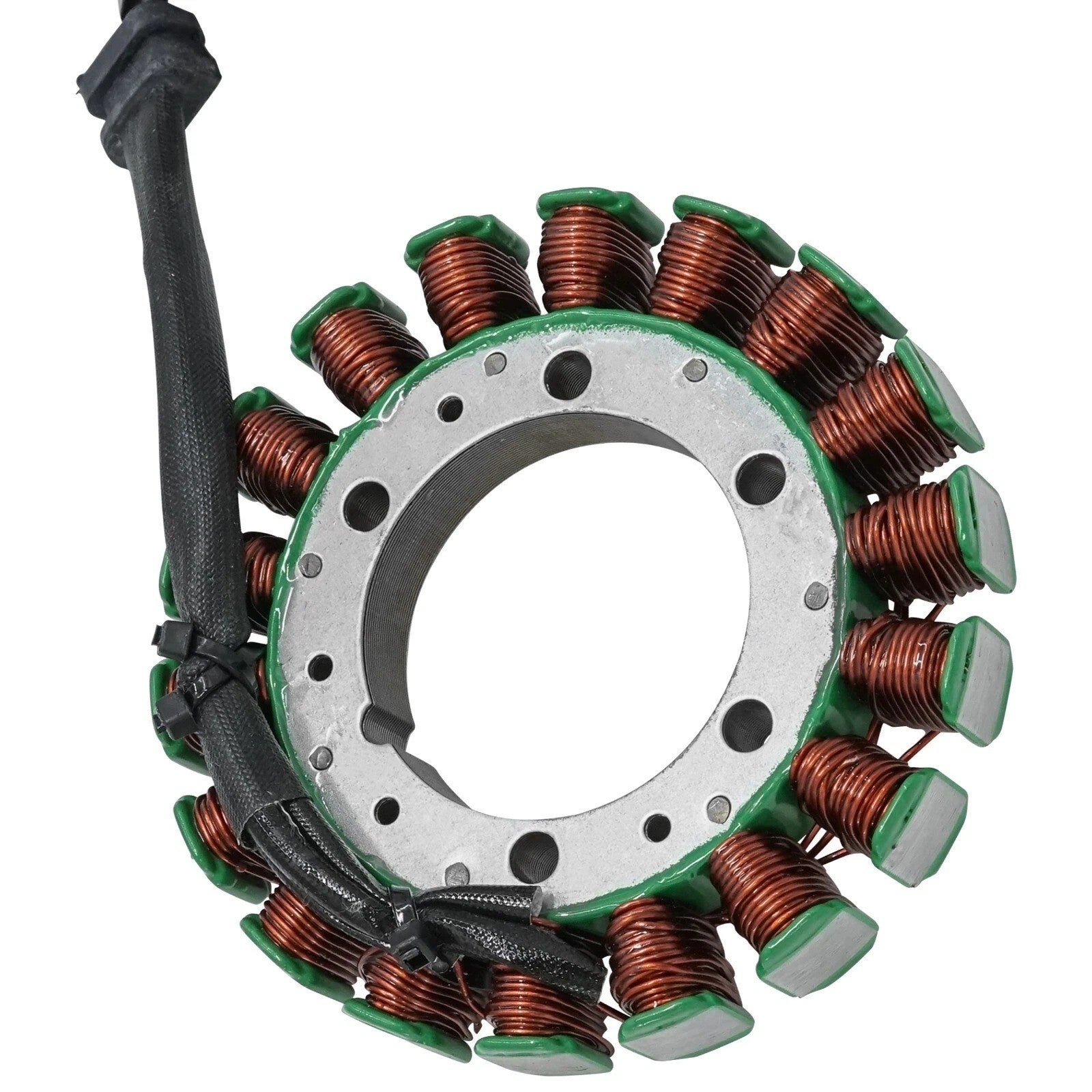 Stator for Kawasaki ZZR600 ZZR-600 ZX600J ZX600-J 2005 2006 2007 2008