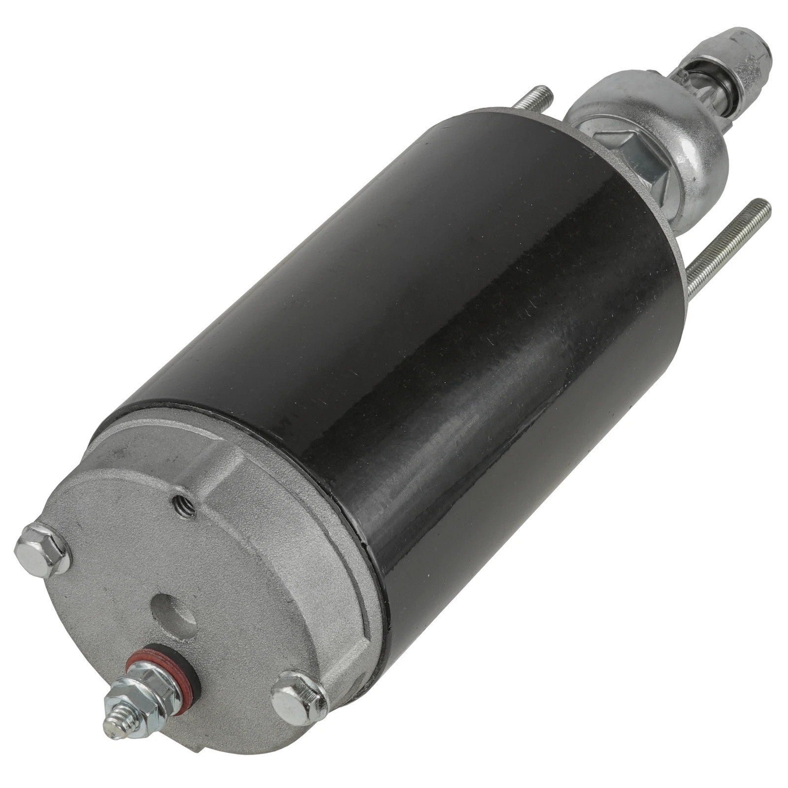 Starter for Force Outboard 85 HP 85HP 856 1983 1984 1985 1986 1987 1988 1989