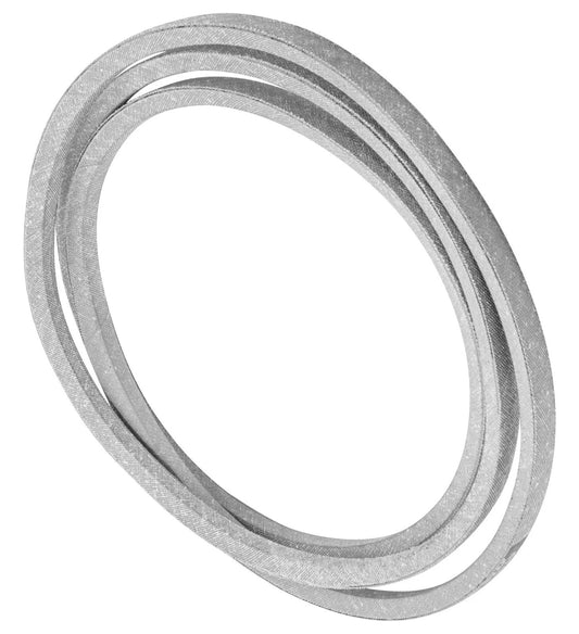 Pump Belt for Husqvarna EZ4819 EZ4822 EZ4824 EZ5221 EZ5224 EZ5226 EZ5424 EZ5426
