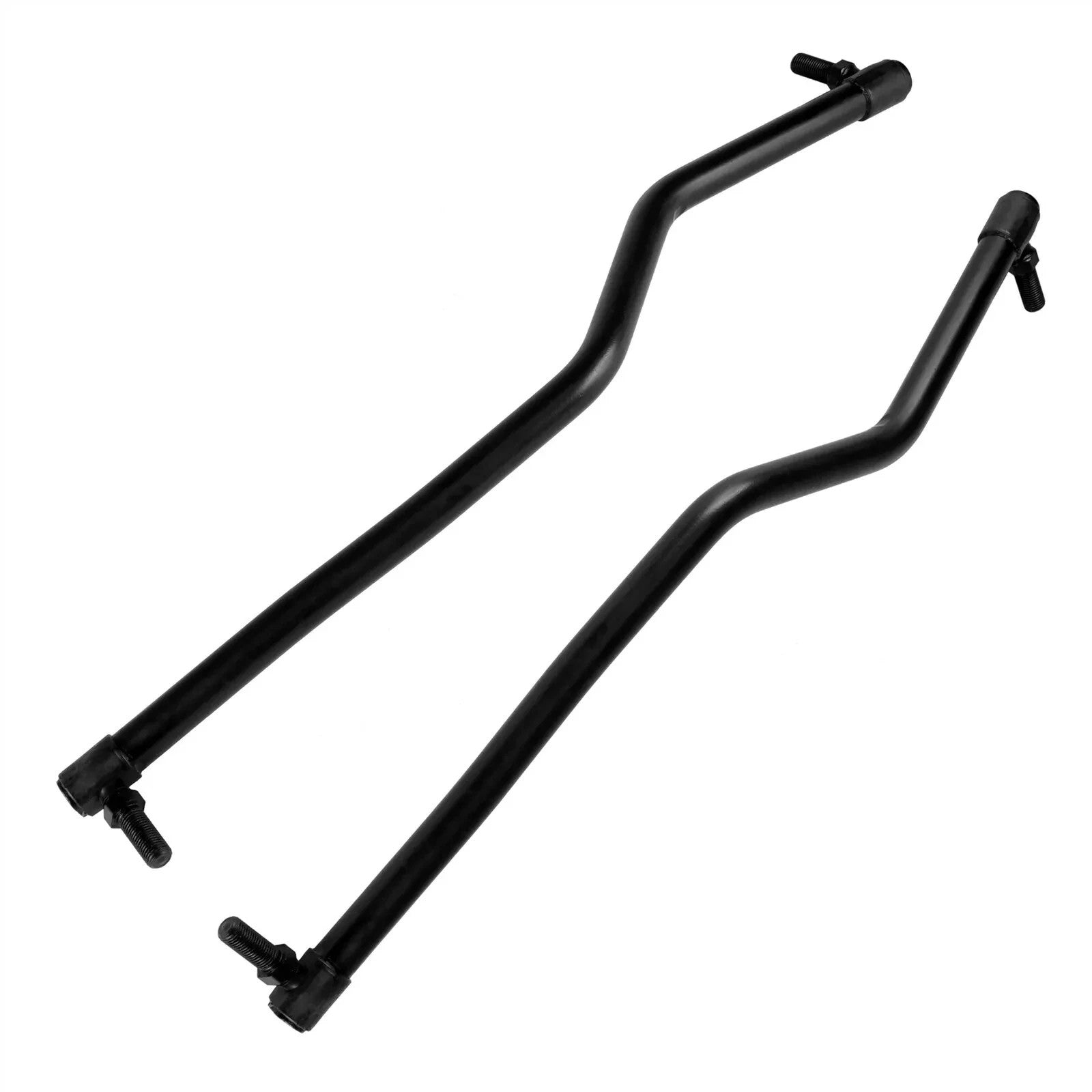 Steering Drag Link For Husqvarna YTH21K46 YTH23V48 YTH24V48 YTH24K48 Left Right