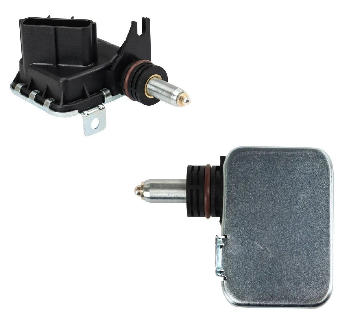 Neutral Safety Switch Fits 2002-2009 Dodge