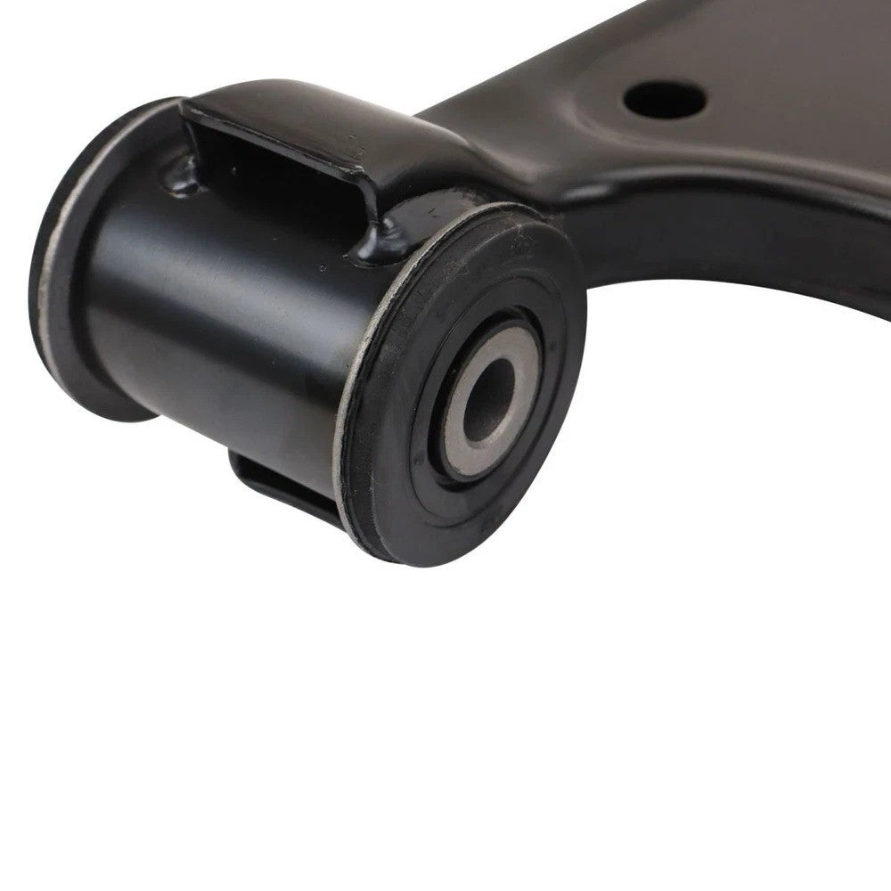 Front Lower Control Arm w/ Ball Joint Driver Side Left LH for Enclave Traverse