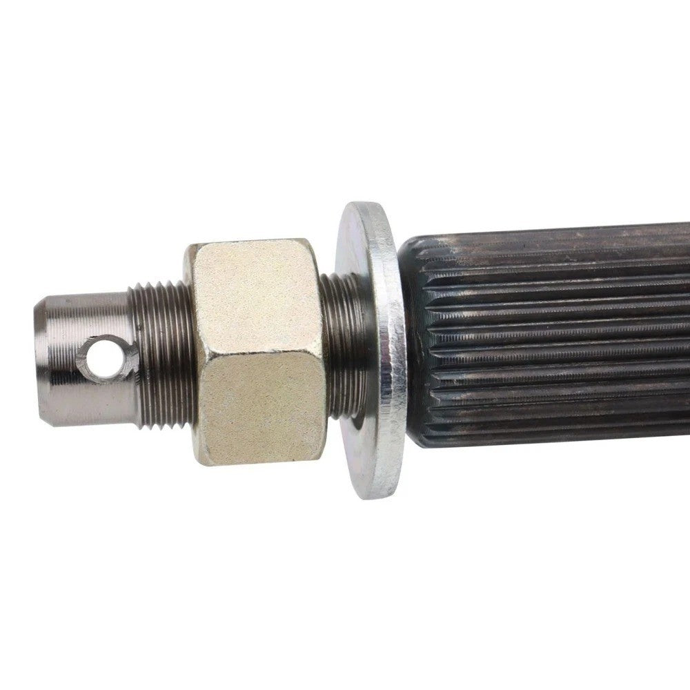 Front Outer CV Axle Shaft Left or Right for Dakota Durango Pickup Truck New