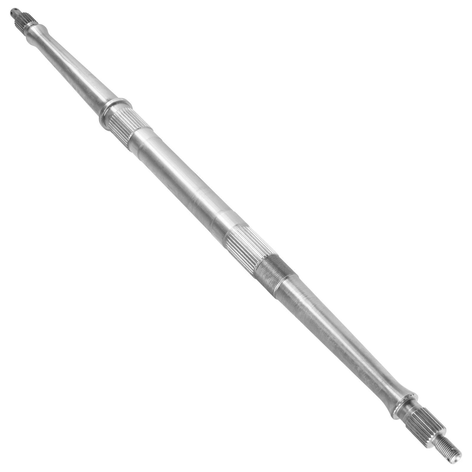 Rear Axle Shaft fits Yamaha Blaster 200 YFS200 2003 2004 2006