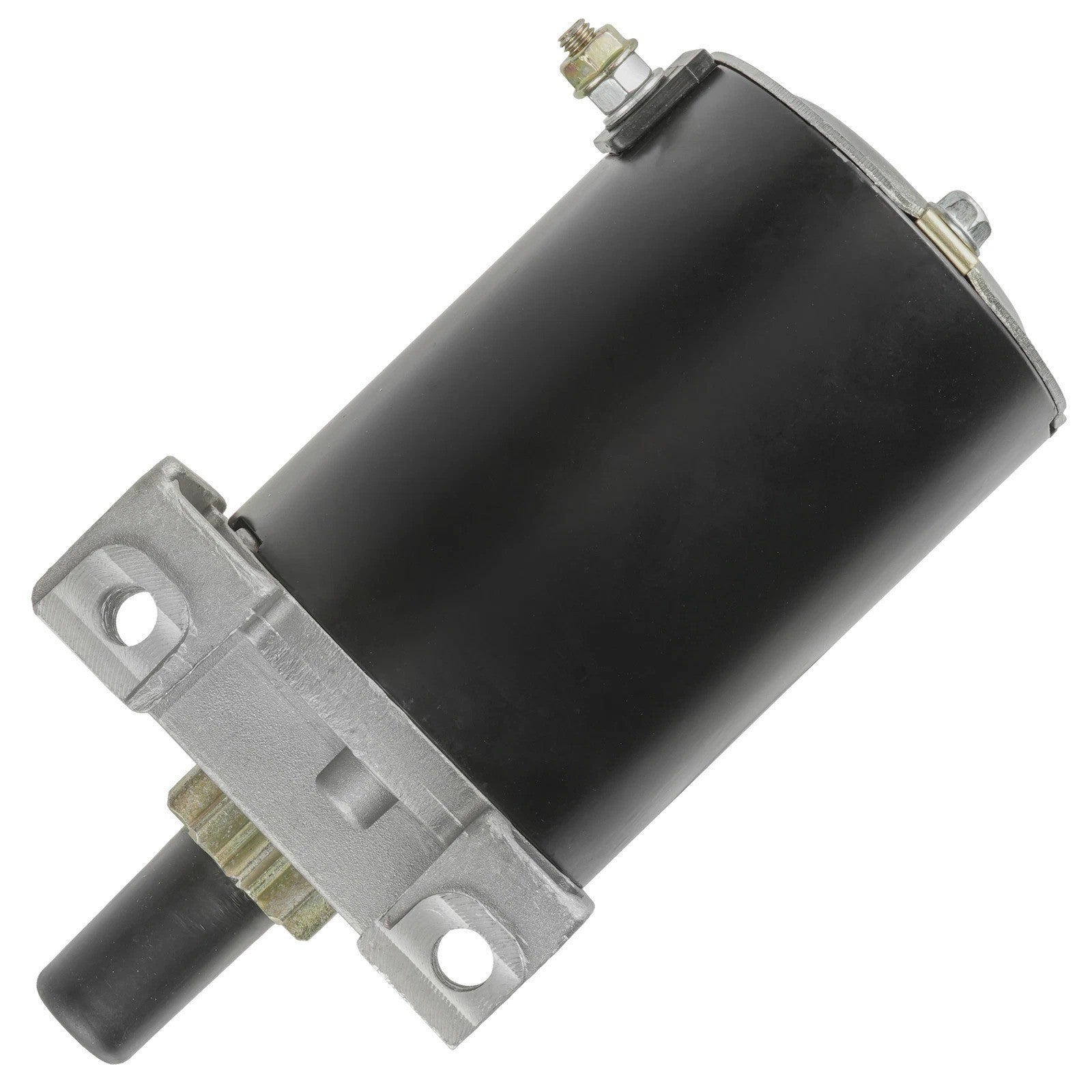 Starter for Generac 0E0601SRV D9004B 0E0601ASRV 0D9004B
