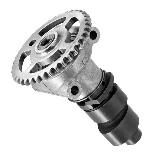 Camshaft for Honda Fourtrax Rincon 4x4 Auto TRX680FA 2006 2007 2008 2009-2023