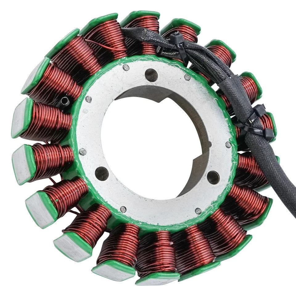 Stator for Arctic Cat 700 EFI Auto 2006 2007 2008 / 3430-067 Magneto