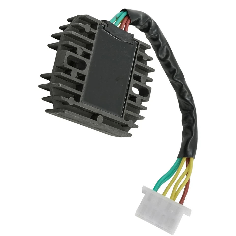 Rectifier Regulator for Honda GL1100 GL-1100 GL 1100 Gold Wing 1980-1983