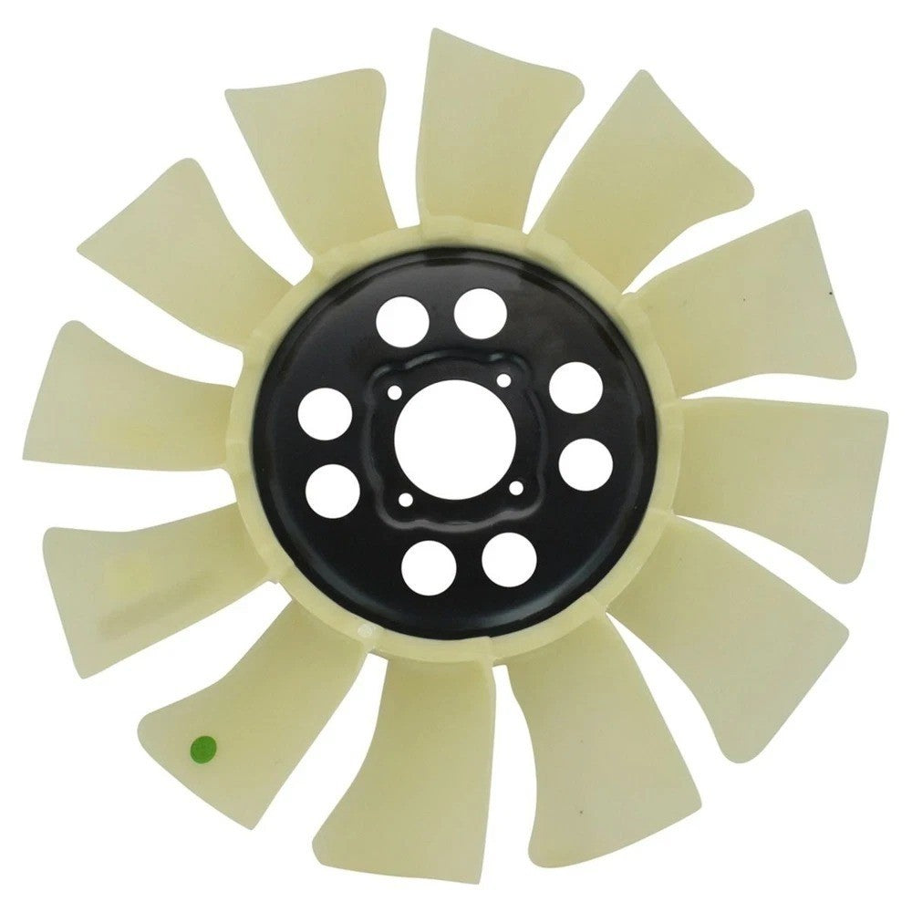 Radiator Cooling Fan Blade for Ford Explorer Mountaineer Ranger 4.0L V6